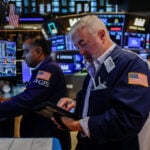 Nvidia earnings, Jackson Hole to test pillars of stock rally