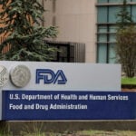 US health agencies report 55 cases of E. coli and salmonella infections tied to alfalfa sprouts