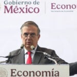Mexico expects trade outcomes similar to emerging US-Canada deal