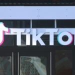 TikTok agrees to $400 million US children's privacy settlement