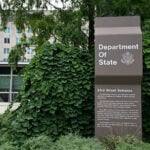US judge strikes down policy suspending immigrant visa processing for 75 nations