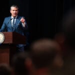 Stars and Stripes editor just fired by Pentagon speaks to OutFront