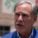 Texas seeks federal probe of airport washing facilities, Muslim group denounces move