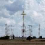 Vatican to build €100 million renewable energy plant, sources say