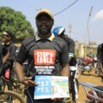 Congo receives more than 16,000 doses of Ebola vaccine as it grapples with unprecedented outbreak