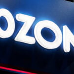 Ukrainian drones kill several, hit warehouse of Russian online retailer Ozon