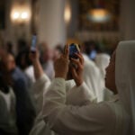 Pope Leo praises San Marino as model of freedom and common good