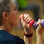Mobility tests can offer insights, but they aren't a crystal ball