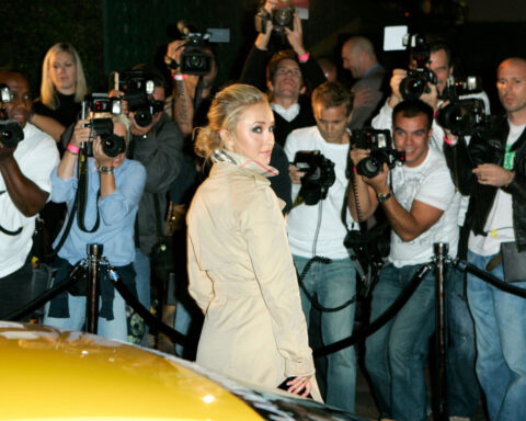 Inside Hayden Panettiere’s troubling final months after a life in the spotlight