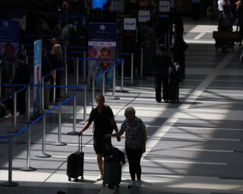 Trump’s 75-country immigrant visa ban struck down by judge