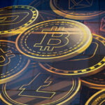 How bitcoin and gold went from a slump to an MVP week in just a few days