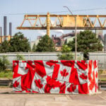 Trump's trade war with Canada: A timeline of how we got here