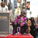 Early Motown songwriter Janie Bradford Hobbs dies in Los Angeles after illness at age 87