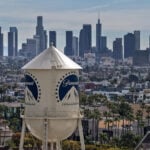 Paramount and state AGs will head to negotiating table in WBD merger fight