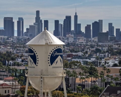 Paramount and state AGs will head to negotiating table in WBD merger fight