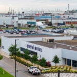 Canada's Unifor union, GM reach tentative agreements