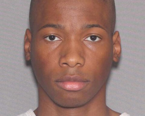 Texas judge denies Karmelo Anthony's request for new trial in deadly stabbing at track meet