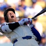 Skubal fans 11 for his first Dodgers win as Los Angeles rallies past the Pirates, 4-3