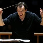 Union for Boston Symphony Orchestra musicians authorizes first strike in ensemble's 145-year history