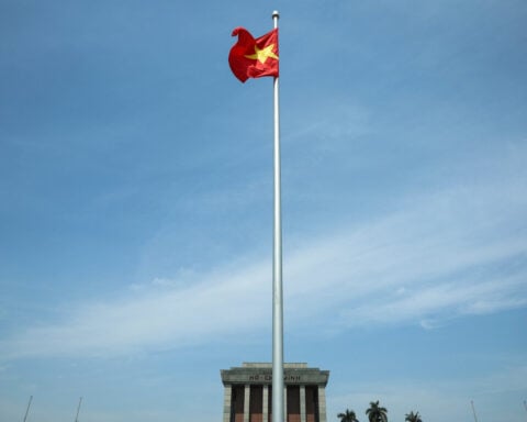 Vietnam approves customs law changes to strengthen IP enforcement