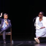 Buttigieg returns to South Carolina to court the Black voters who stalled his first White House run
