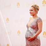 Maternal mental health is making headlines. Experts say it’s long overdue
