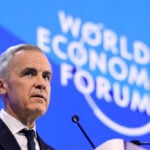 Carney warned about economic coercion. Now Trump is testing the Canadian prime minister