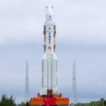China postpones launch of unprecedented water-hunting moon mission amid space race