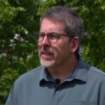 Mental health coordinator discusses 5 people found dead in Minneapolis in less than a week