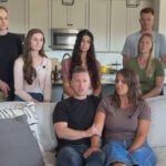Family facing $300,000 in medical debt after K-9 officer attacks toddler, maims her father