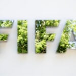 Nordic soccer associations have 'lost confidence' in FIFA boss Infantino