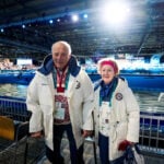 Health of Norway's king deteriorates while in hospital, palace says