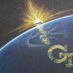 NASA taps Georgia Tech for $10.5 million push to build the space workforce