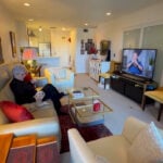 Inside the Bay Area's resort-style senior living community boom