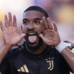 Torres scores twice in debut to help PSG salvage draw at Rennes. Man City rallies and Salah scores