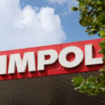 Ampol posts near five-fold surge in profit as Iran war boosts refining margin
