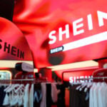 Shein's pursuit of an IPO: From New York to London to Hong Kong