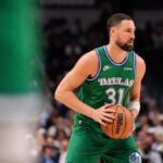 Klay Thompson joins Heat, set to team up alongside newly acquired Giannis Antetokounmpo