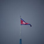 North Korea preparing further Russia troop deployments, no sign move imminent, Seoul says