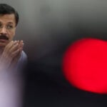 Indian food safety officer shakes up Mumbai, one viral raid at a time