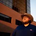 3-year college degrees grow more popular in the US, saving time and cash. But critics aren't sold