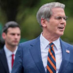 Mixing economic wars, trade wars and actual wars