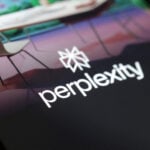 Nvidia discusses Perplexity investment at $30 billion-plus valuation, The Information reports