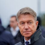 Norway will drill in Arctic regardless of EU's position, says energy minister