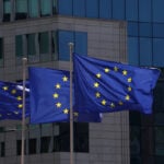 EU approves further €6.1 billion for Ukraine's defence
