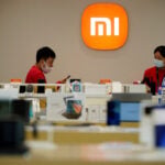 Xiaomi launches new Xring chip, partners with TSMC for production, sources say