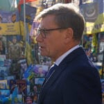 Germany's Wadephul to urge Rubio to take more active role on Ukraine