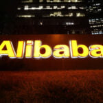 Alibaba launches Wan3.0 AI video model after $10 billion share sale