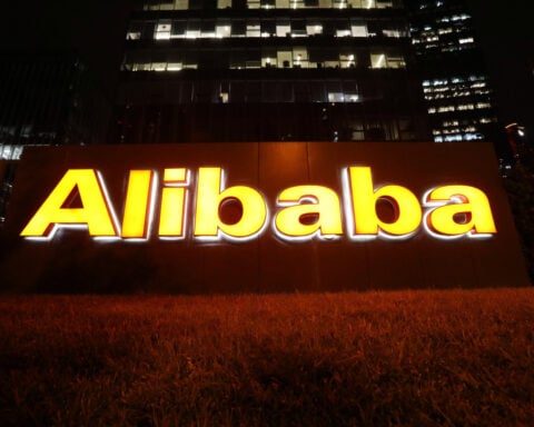 Alibaba launches Wan3.0 AI video model after $10 billion share sale