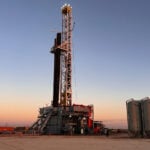 Exxon turns to automated drilling in the Permian in push for higher oil output